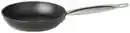 Bild 1 von Bratpfanne Classic Ø ca. 20cm, Schwarz, Silberfarben