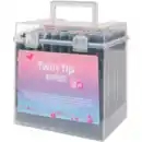 Bild 2 von Twinmarker