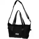 Bild 2 von PACKD by Bolan Faltbare Reisetasche