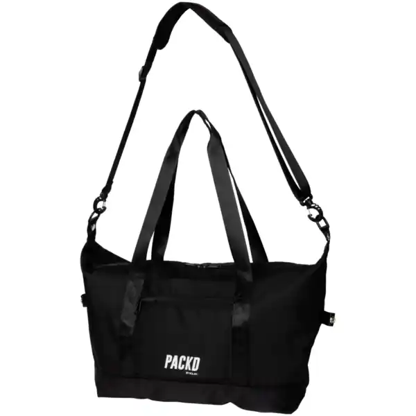 Bild 2 von PACKD by Bolan Faltbare Reisetasche