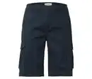 Bild 1 von Cargo-Shorts, navy