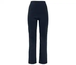 Stretchhose