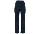 Bild 1 von Stretchhose