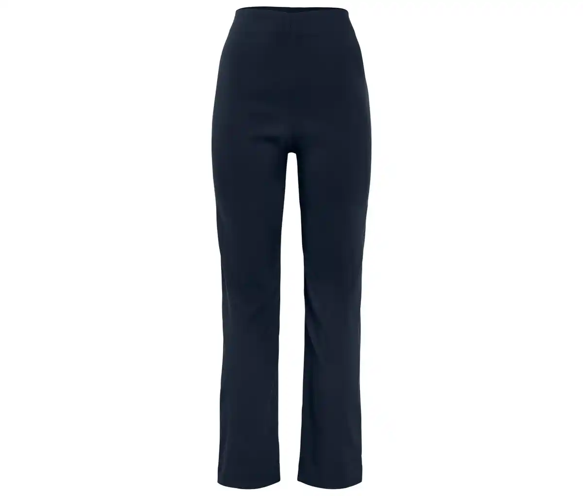 Bild 1 von Stretchhose