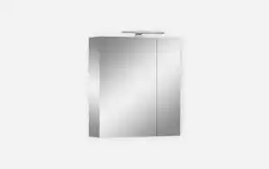 Vito - Spiegelschrank Universal-Spiegelschränke
