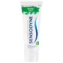 Bild 1 von Sensodyne Zahncreme