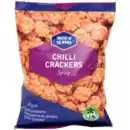 Bild 1 von Snacks of the World Chili Cracker Spicy