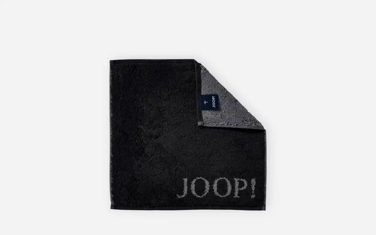 Bild 4 von JOOP! - Seiflappen Classic