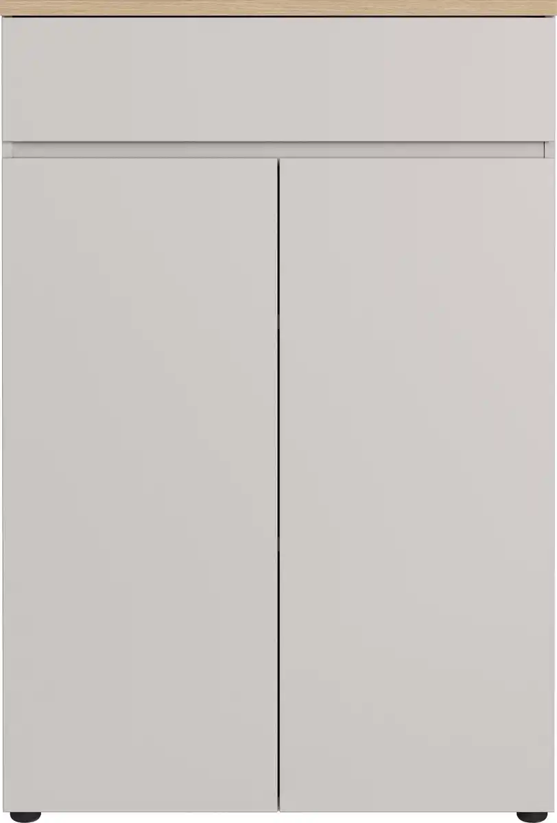 Bild 4 von Aktenschrank Vito Lapito