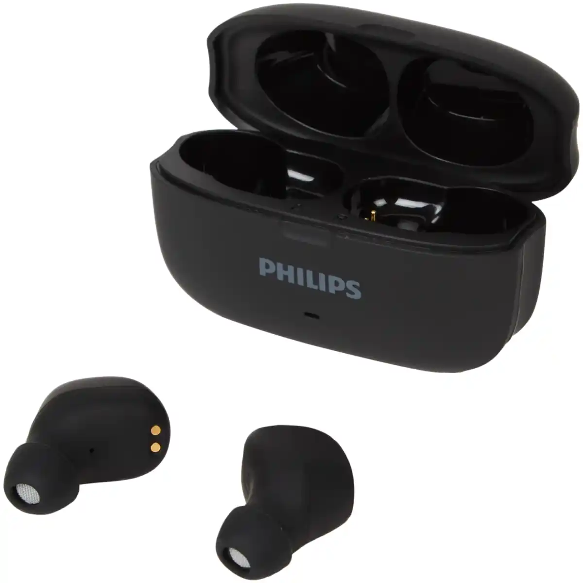 Bild 4 von Philips ANC-In-Ear-Kopfhörer T1500