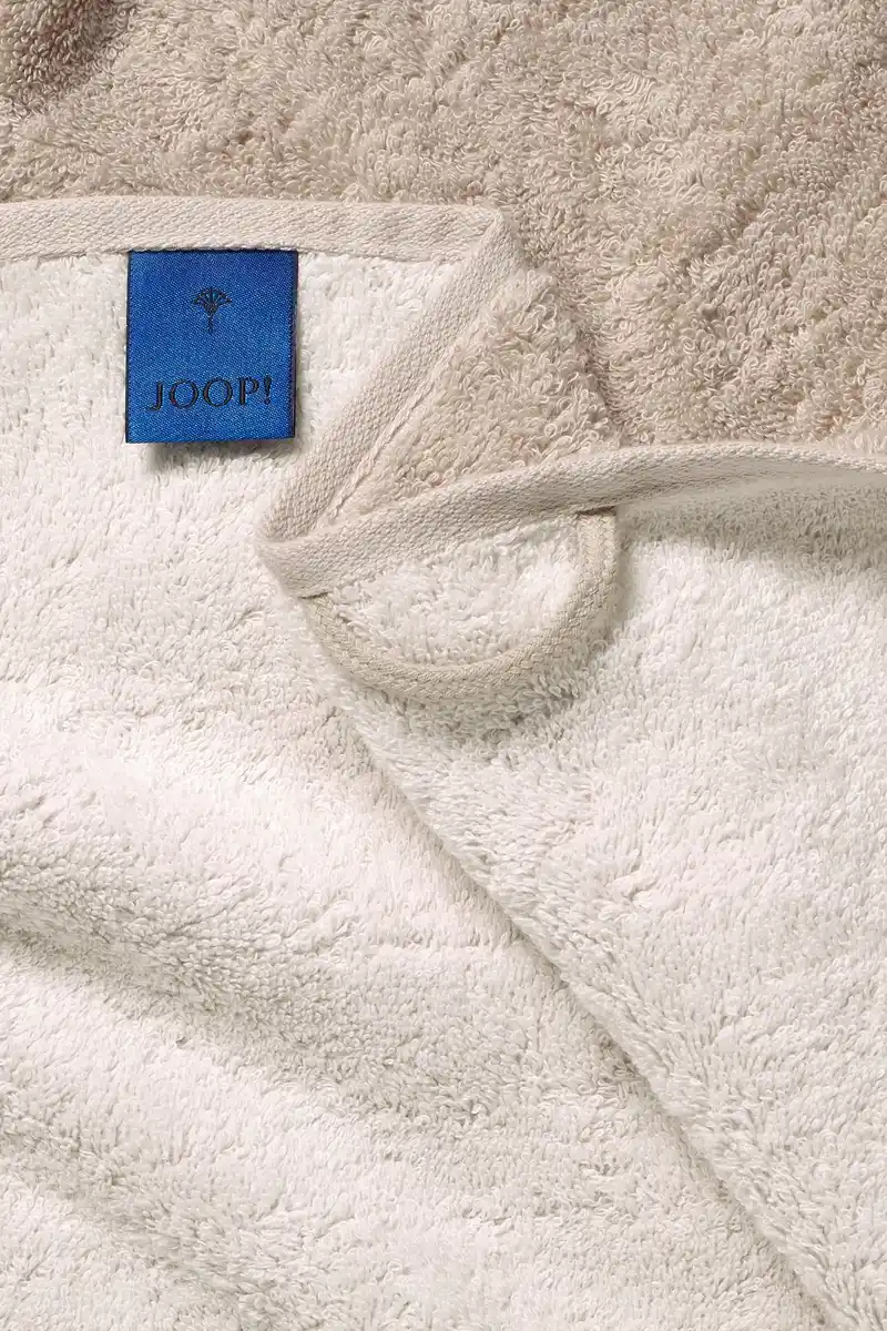 Bild 4 von JOOP! - Duschtuch Classic