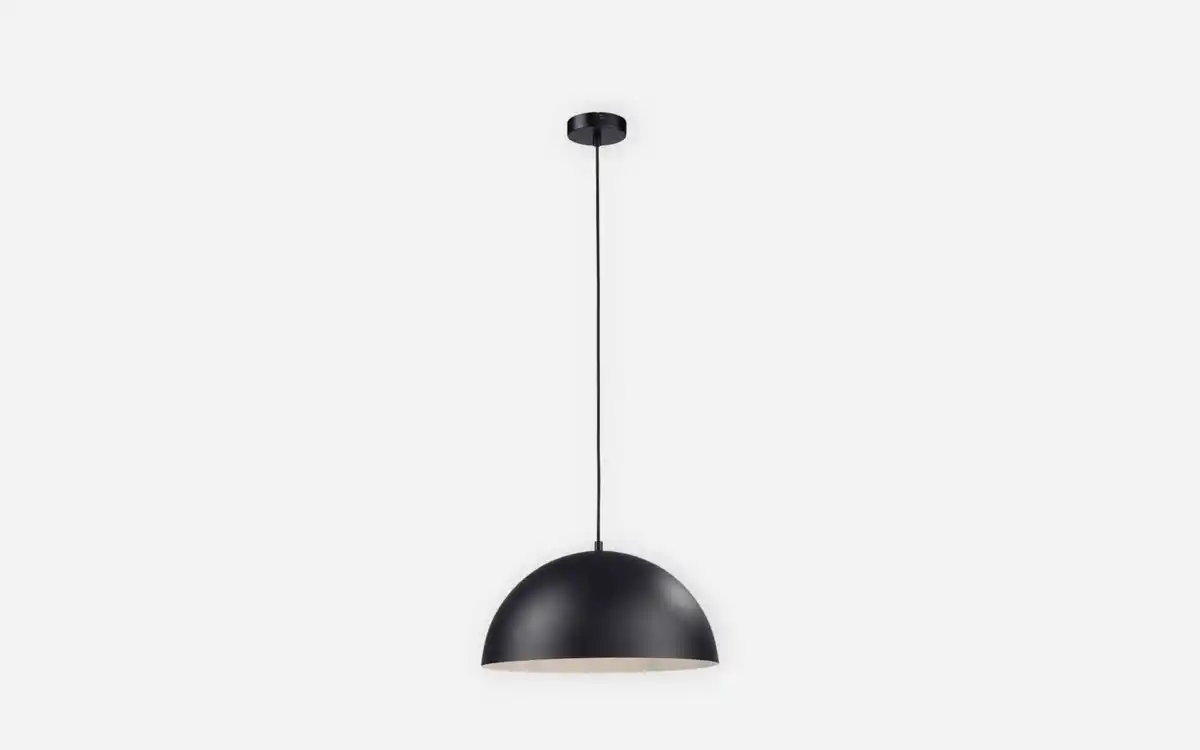 Bild 2 von Just Light - Pendelleuchte ALI