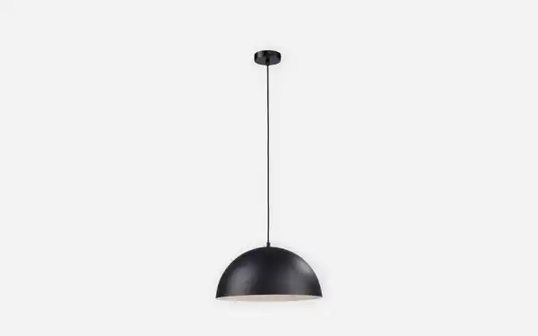 Bild 2 von Just Light - Pendelleuchte ALI