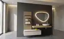 Bild 1 von MONDO - Badmöbelset Palia