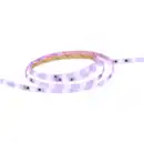 Bild 3 von Baltimore LED-Streifen