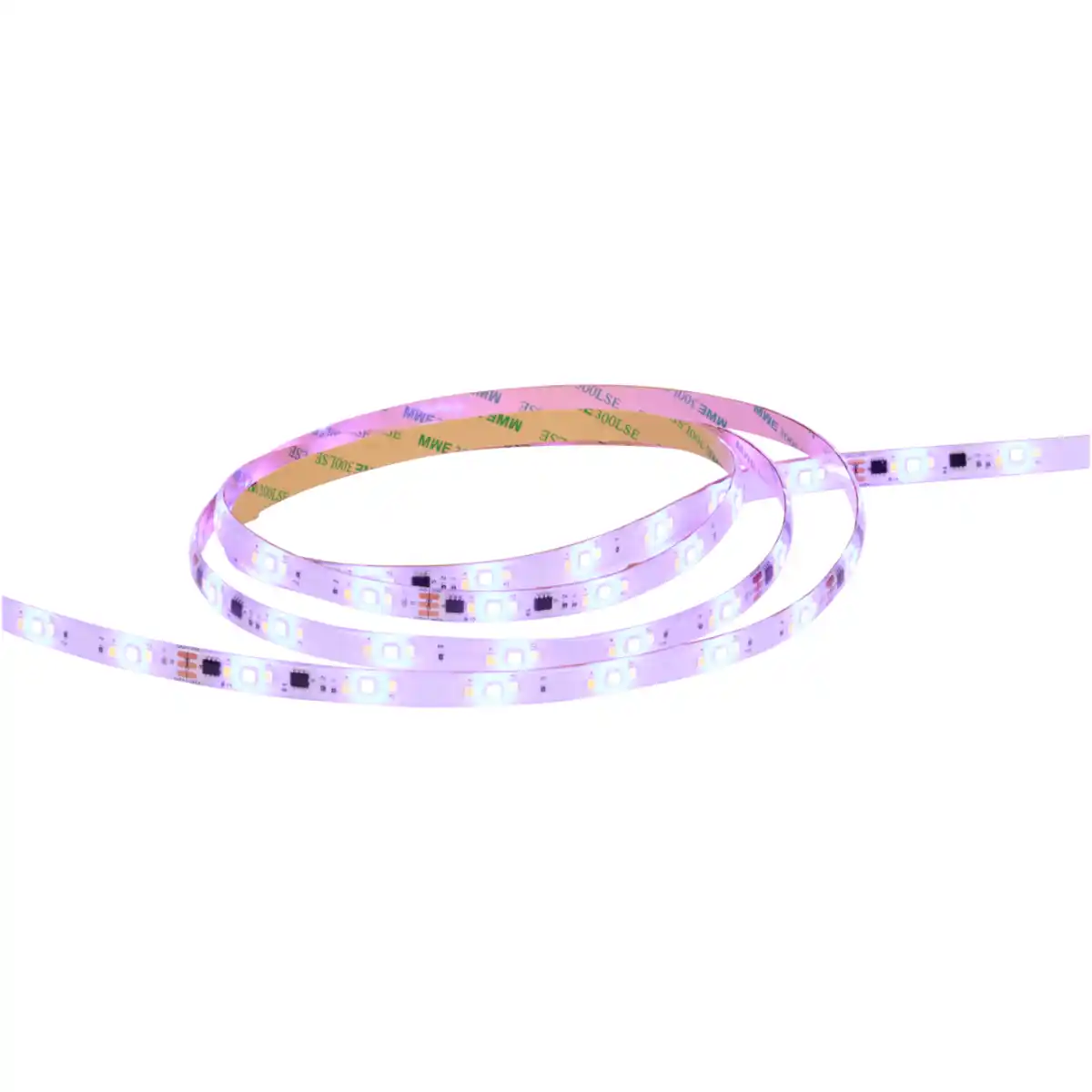 Bild 3 von Baltimore LED-Streifen