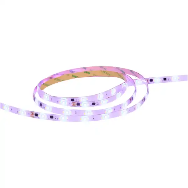 Bild 3 von Baltimore LED-Streifen