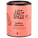 Bild 1 von Just Spices Italien Allrounder