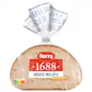 Bild 1 von Harry »1688« Unser Mildes