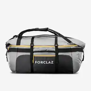 SIMOND Transporttasche Trekking - Duffel 500 Extend - 80 L bis 120 L