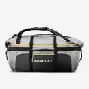 Bild 1 von SIMOND Transporttasche Trekking - Duffel 500 Extend - 80 L bis 120 L