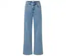 Bild 1 von Wide Leg Jeans – Fit »Viki«