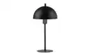Bild 3 von Just Light - Tischleuchte ALI