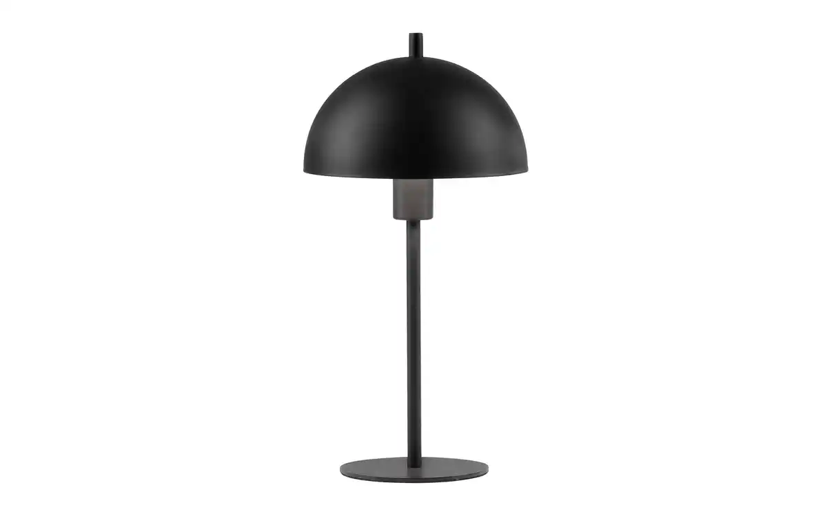 Bild 3 von Just Light - Tischleuchte ALI