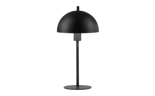 Bild 3 von Just Light - Tischleuchte ALI