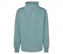 Bild 1 von Sweat-Troyer