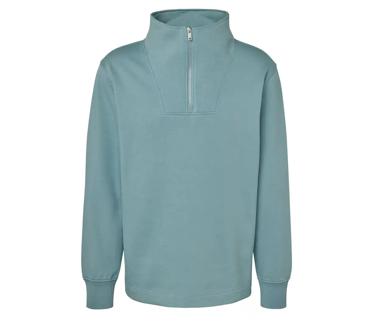 Bild 1 von Sweat-Troyer