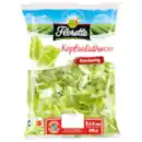 Bild 1 von Florette Kopfsalatherzen