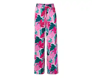 Relaxhose