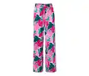 Bild 1 von Relaxhose