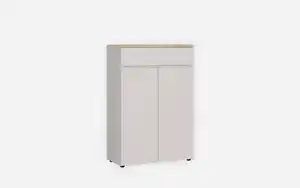 Aktenschrank Vito Lapito