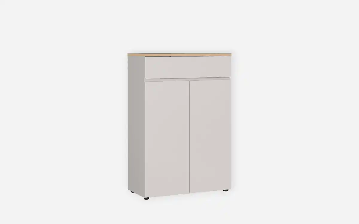 Bild 1 von Aktenschrank Vito Lapito