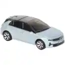 Bild 3 von Matchbox Spielzeugauto