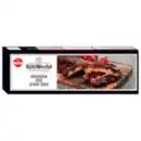 Bild 1 von RibWorld Bourbon BBQ Spare Ribs