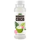 Bild 1 von Honest Coco Kokosnusswasser