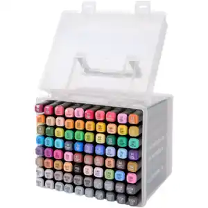 Twinmarker
