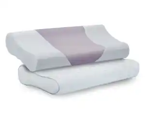 Paradies Nackenstützkissen reVita® Vario Relax