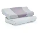 Bild 1 von Paradies Nackenstützkissen reVita® Vario Relax