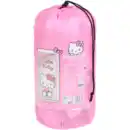 Bild 3 von Kinderschlafsack
