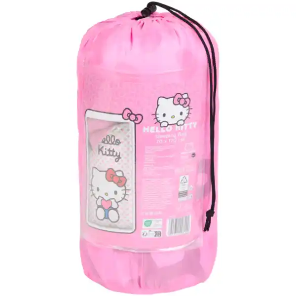 Bild 3 von Kinderschlafsack