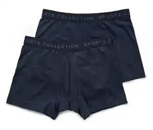 2 Sport-Slipboxer