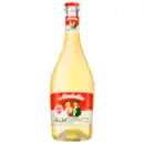 Bild 1 von Almdudler Almspritz