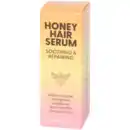 Bild 2 von The Beauty Dept. Honig Haarserum