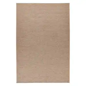 Kayoom Teppich 'Tribal' multicolor 200 x 290 cm