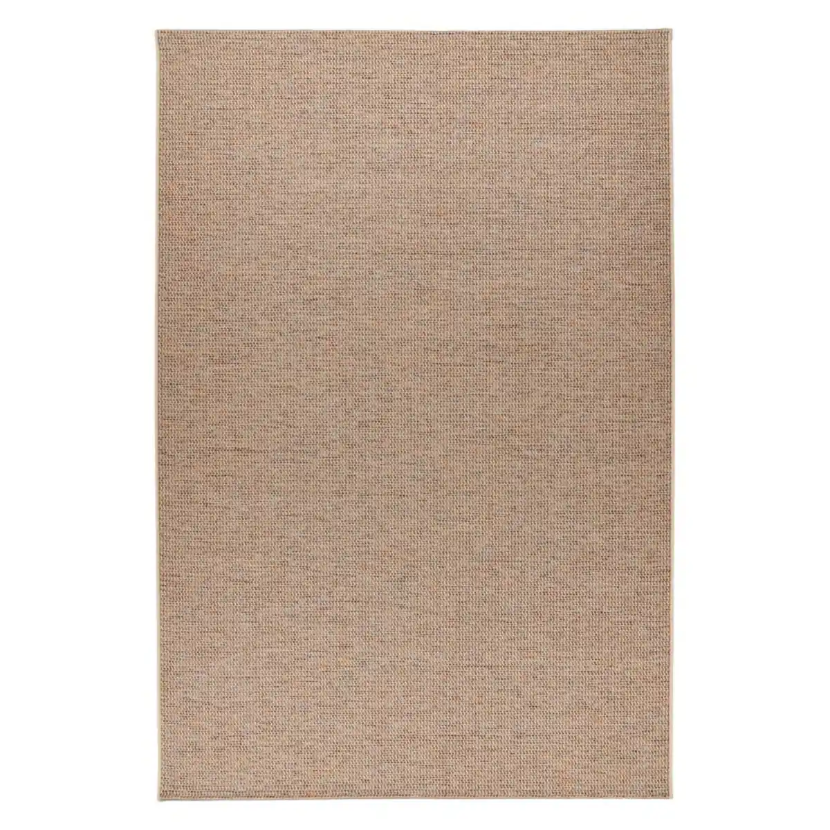 Bild 1 von Kayoom Teppich 'Tribal' multicolor 200 x 290 cm