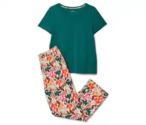 Pyjama-Set